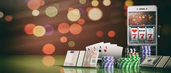 Вход на официальный сайт Casino Daddy